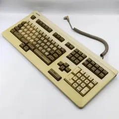 東プレ キャパシティブ・コンパクトキーボード DG03C (MD01B0) - メルカリ