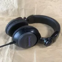 2026年最新】technics eah-dj1200-kの人気アイテム - メルカリ