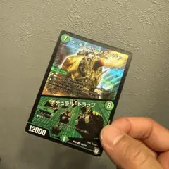 清永デッキ【ナチュラルゴデンジャー　メルキウス　ギャイア】 清永デッキ【ナチュラルゴデンジャーメルキウスギャイア】