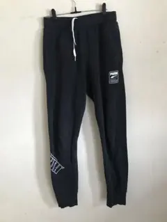 Item thumbnail for item 375b94a7-391e-49cd-90e6-192d024f5e64