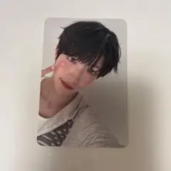 メルカリ