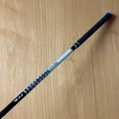ツアーad pt