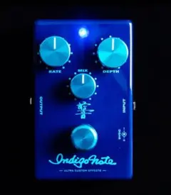 2025年最新】松本孝弘 エフェクターの人気アイテム - メルカリ