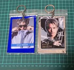 2025年最新】24karats 今市隆二の人気アイテム - メルカリ