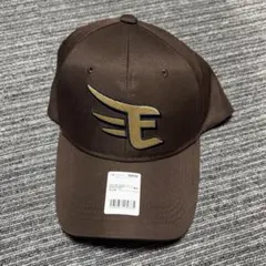 楽天イーグルス　2026年ファンクラブ　キャップ