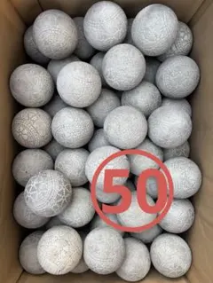 Item thumbnail for item dfe0d1f4-dec7-483b-90cf-693966fcedac