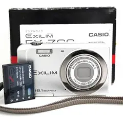 2026年最新】EX ZS6の人気アイテム - メルカリ