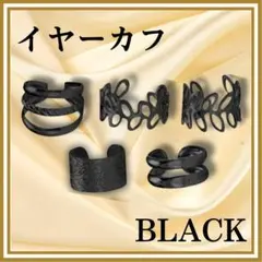 Item thumbnail for item 816fef9e-9a5d-4104-a345-10a714ed38dd