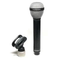 2026年最新】ビンテージマイクの人気アイテム - メルカリ