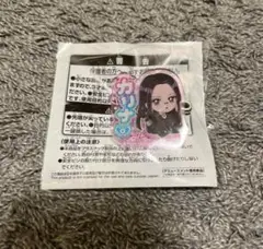 aespa おなまえアクリルバッジ　ナムコ限定 カリナ