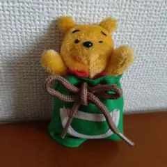 くまのプーさん ぬいぐるみ オルゴール ディズニー ティガー Yahoo!オークション -「オルゴール」(くまのプーさん