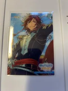 2025年最新】三毛縞斑の人気アイテム - メルカリ