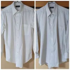 Item thumbnail for item b70282b6-1783-4dcd-b526-5af21c83d801