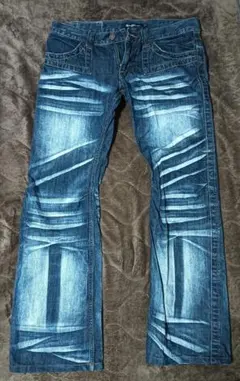 ★SyyGee★様 リクエスト 2点 まとめ商品