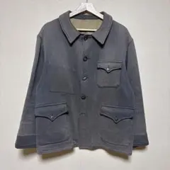 2026年最新】ハンティングジャケット 動物ボタンの人気アイテム - メルカリ