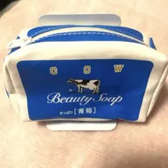 Item thumbnail for item 113db979-a9a4-4288-bdc0-f5cc564c308b