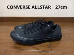 CONVERSE オールスター オックス ALLSTAR OX スニーカー