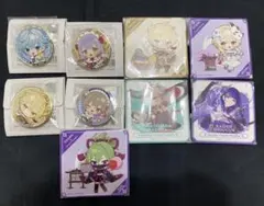 2026年最新】原神ノエルの人気アイテム - メルカリ