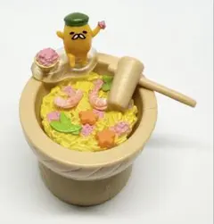 2025年最新】ぐでたまリーメントの人気アイテム - メルカリ