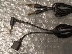 Item thumbnail for item 69af1ff1-b412-4c4d-94da-bc9532369018