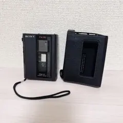 2025年最新】sony tcm-57の人気アイテム - メルカリ