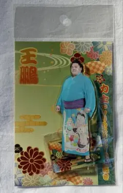 Item thumbnail for item c2a40b41-ea18-4c08-8cc8-74bbec8c15d0