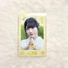 大西葵　スチームパンク　生写真　直筆　ヨリ 大西葵 スチームパンク 生写真 コンプ - Mercari | Rakufun - Japan