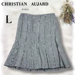 Item thumbnail for item d6ce5323-9772-49fc-abf5-e0708bd6f127