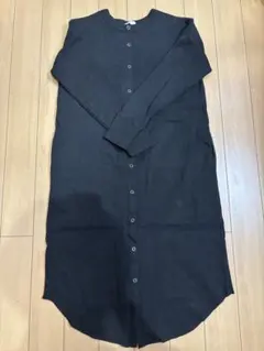 新品　AMERICAN HOLIC ロングカーディガン