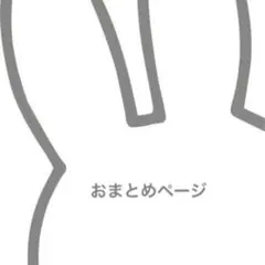 ✴︎ しらたま様　専用　✴︎