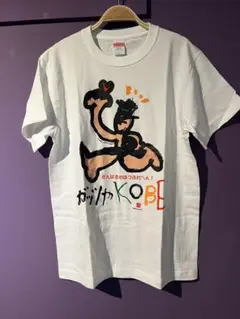 ロンバケ　瀬名　Tシャツ