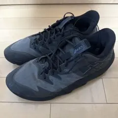 asics UNPRE ARS LOW 2
