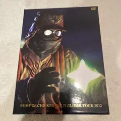 kochamaru様 リクエスト 2点 まとめ商品