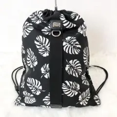 2026年最新】D&G ／ Dolce＆Gabbana レディース リュック・バック