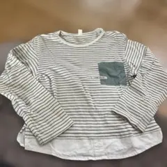 Item thumbnail for item 6c00ee9c-4e51-4ee1-8c5e-0e5a45152cfe