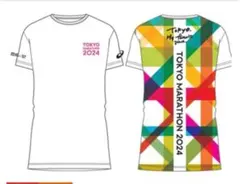 2026年最新】東京マラソン シグネチャーの人気アイテム - メルカリ