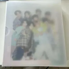 ☆yuki☆様 リクエスト 3点 まとめ商品