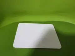 apple magic trackpad