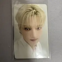 Item thumbnail for item 5cc254b8-6456-448b-b8a1-3f1ab9555067