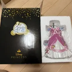 アナと雪の女王 スノードーム賞 エルサ Christmas Ornament アナと雪の女王 スノードーム賞 エルサ Christmas Ornament - メルカリ