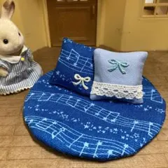 toshihiro様 リクエスト 2点 まとめ商品