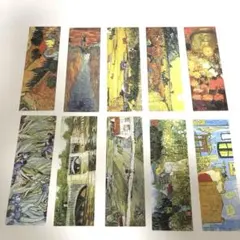 Item thumbnail for item f9318834-c050-4f02-af65-7e351e313ad2