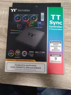 pc電源ユニット