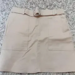 タイトスカートのサムネイル
