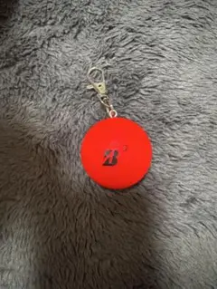 jgr