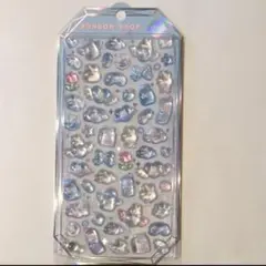 Item thumbnail for item aef994a7-2a8b-4c38-877f-34c0f4b92b63