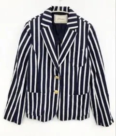 Item thumbnail for item 011a7785-2f2b-4db1-9130-731322530fd3