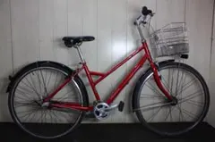 ブリヂストン ビレッタ コンフォート VN73BT 27型　ベルト仕様 ブリヂストン ビレッタ コンフォート VN73BT 27型 ベルト仕様