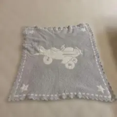 Item thumbnail for item 0dc9c87d-5922-4257-ae46-8a536c62788e