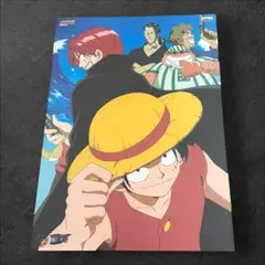 2025年最新】バンプレキャラポスターの人気アイテム - メルカリ